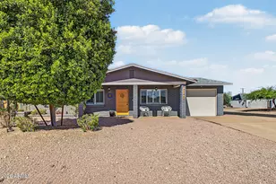 7746 E Portland St, Scottsdale, AZ 85257 - Photo 1