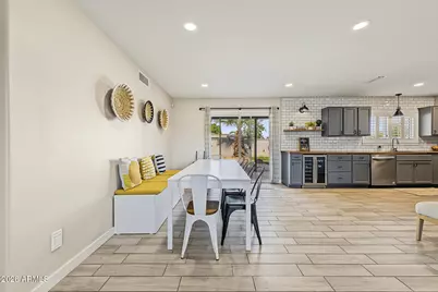 7746 E Portland Street, Scottsdale, AZ 85257 - Photo 9