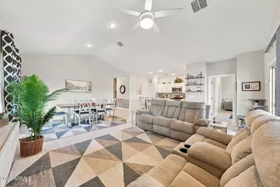 22100 N Belt Drive, Maricopa, AZ 85138 - Photo 15
