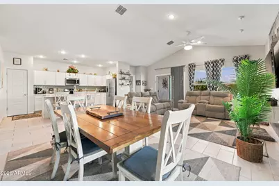 22100 N Belt Drive, Maricopa, AZ 85138 - Photo 13