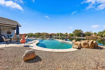 22100 N Belt Drive, Maricopa, AZ 85138 - Photo 41