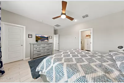 22100 N Belt Drive, Maricopa, AZ 85138 - Photo 25