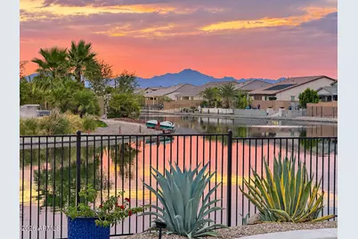 22100 N Belt Drive, Maricopa, AZ 85138 - Photo 51