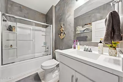 22100 N Belt Drive, Maricopa, AZ 85138 - Photo 31