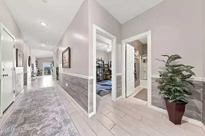 22100 N Belt Drive, Maricopa, AZ 85138 - Photo 3
