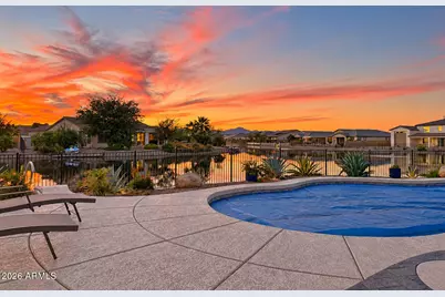 22100 N Belt Drive, Maricopa, AZ 85138 - Photo 53