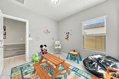 22100 N Belt Drive, Maricopa, AZ 85138 - Photo 11