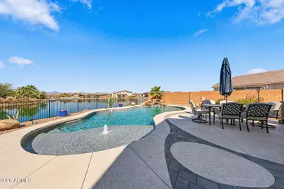 22100 N Belt Drive, Maricopa, AZ 85138 - Photo 43