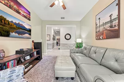 22100 N Belt Drive, Maricopa, AZ 85138 - Photo 7