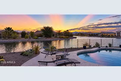 22100 N Belt Drive, Maricopa, AZ 85138 - Photo 49