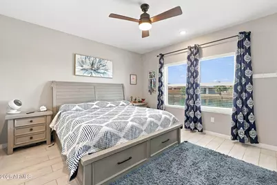 22100 N Belt Drive, Maricopa, AZ 85138 - Photo 23