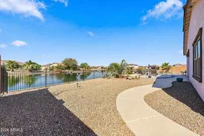 22100 N Belt Drive, Maricopa, AZ 85138 - Photo 35