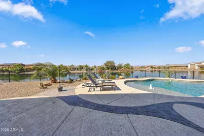 22100 N Belt Drive, Maricopa, AZ 85138 - Photo 45