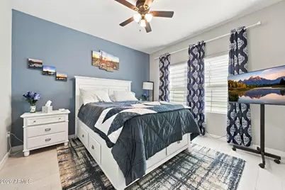 22100 N Belt Drive, Maricopa, AZ 85138 - Photo 29
