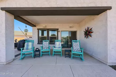 22100 N Belt Drive, Maricopa, AZ 85138 - Photo 33