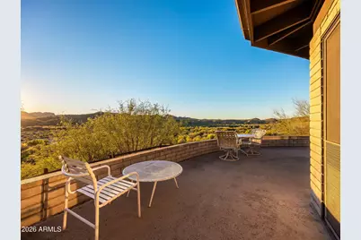 27610 W Gill Road, Morristown, AZ 85342 - Photo 89
