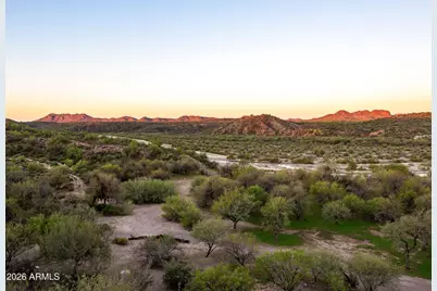 27610 W Gill Road, Morristown, AZ 85342 - Photo 9