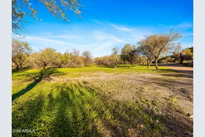 27610 W Gill Road, Morristown, AZ 85342 - Photo 23