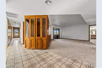 27610 W Gill Road, Morristown, AZ 85342 - Photo 35