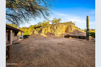 27610 W Gill Road, Morristown, AZ 85342 - Photo 83