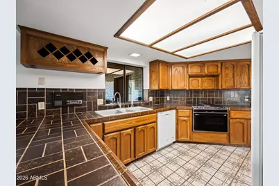 27610 W Gill Road, Morristown, AZ 85342 - Photo 55
