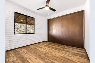 27610 W Gill Road, Morristown, AZ 85342 - Photo 71