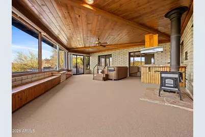 27610 W Gill Road, Morristown, AZ 85342 - Photo 61