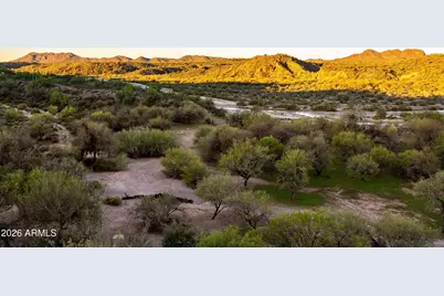 27610 W Gill Road, Morristown, AZ 85342 - Photo 11