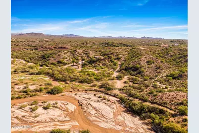 27610 W Gill Road, Morristown, AZ 85342 - Photo 79