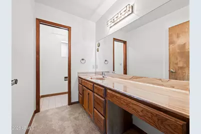 27610 W Gill Road, Morristown, AZ 85342 - Photo 39