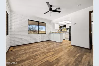 27610 W Gill Road, Morristown, AZ 85342 - Photo 65