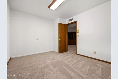 27610 W Gill Road, Morristown, AZ 85342 - Photo 41