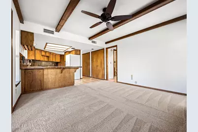 27610 W Gill Road, Morristown, AZ 85342 - Photo 57