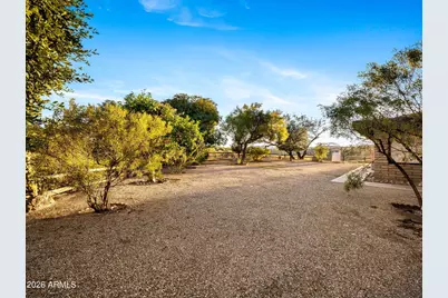 27610 W Gill Road, Morristown, AZ 85342 - Photo 85