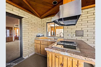 27610 W Gill Road, Morristown, AZ 85342 - Photo 63