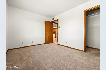 27610 W Gill Road, Morristown, AZ 85342 - Photo 59