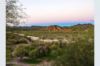 27610 W Gill Road, Morristown, AZ 85342 - Photo 5