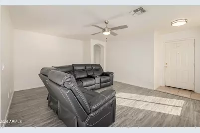 11340 W Madisen Ellise Drive, Surprise, AZ 85378 - Photo 27