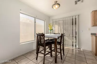 11340 W Madisen Ellise Drive, Surprise, AZ 85378 - Photo 23