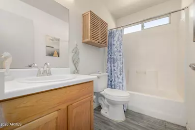 11340 W Madisen Ellise Drive, Surprise, AZ 85378 - Photo 29