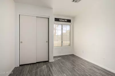 11340 W Madisen Ellise Drive, Surprise, AZ 85378 - Photo 31