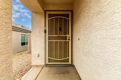 11340 W Madisen Ellise Drive, Surprise, AZ 85378 - Photo 11