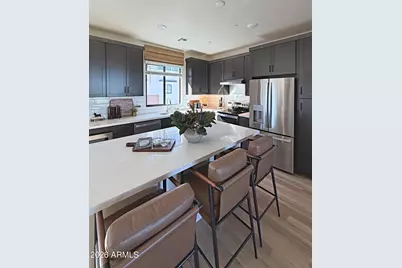 2419 E Modesto Lane, Tempe, AZ 85288 - Photo 3