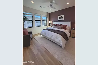 2419 E Modesto Lane, Tempe, AZ 85288 - Photo 15