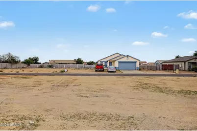 12228 W Delwood Drive #434, Arizona City, AZ 85123 - Photo 19