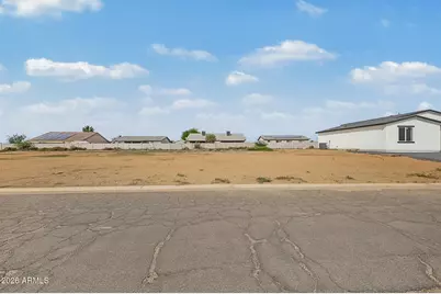 12228 W Delwood Drive #434, Arizona City, AZ 85123 - Photo 1