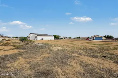 12228 W Delwood Drive #434, Arizona City, AZ 85123 - Photo 5