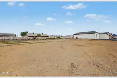 12228 W Delwood Drive #434, Arizona City, AZ 85123 - Photo 15