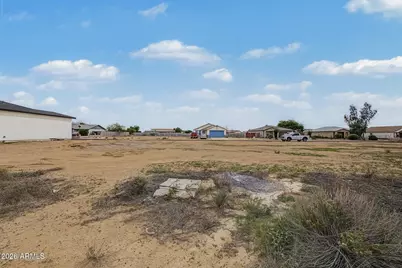 12228 W Delwood Drive #434, Arizona City, AZ 85123 - Photo 7