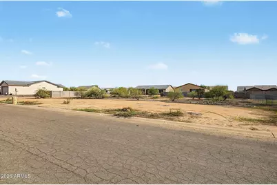 12625 W Delwood Drive #404, Arizona City, AZ 85123 - Photo 5